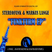 Thumbnail for the Markus Lange - Funkturm link, provided by host site