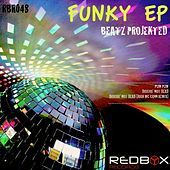 Image of Beatz Projekted linking to their artist page due to link from them being at the top of the main table on this page
