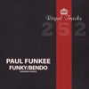 Thumbnail for the Paul Funkee - Funky link, provided by host site