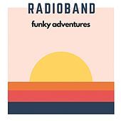 Thumbnail for the Radio - Funky adventures link, provided by host site