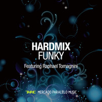 Thumbnail for the Hardmix - Funky link, provided by host site
