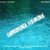 Thumbnail for the RC Noize - Funky Beat link, provided by host site