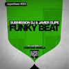 Thumbnail for the Submission DJ - Funky Beat (Remixes) link, provided by host site