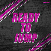 Thumbnail for the Gazzo - Funky Beats link, provided by host site