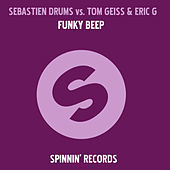 Thumbnail for the Sebastien Drums - Funky Beep link, provided by host site