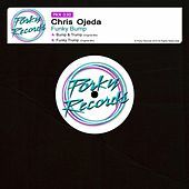 Thumbnail for the Chris Ojeda - Funky Bump link, provided by host site