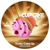 Image of Cupcake Project linking to their artist page due to link from them being at the top of the main table on this page