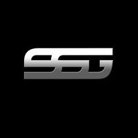 Image of Pro-g Project linking to their artist page due to link from them being at the top of the main table on this page