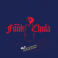 Thumbnail for the MUNA - Funky Chula Alt link, provided by host site