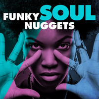 Thumbnail for the Clarence Carter - Funky Fever link, provided by host site