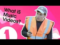 Thumbnail for the Dave - Funky Friday garden centre scandal link, provided by host site