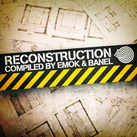 Thumbnail for the Lish  - Funky Habit - Q.U.A.K.E Remix link, provided by host site