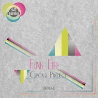 Image of Cupcake Project linking to their artist page due to link from them being at the top of the main table on this page