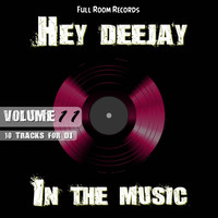 Thumbnail for the Beatz Projekted - Funky Man link, provided by host site