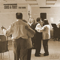 Thumbnail for the Cross - Funky Momma link, provided by host site