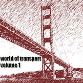 Thumbnail for the Chris Lum - Funky Monkeys link, provided by host site