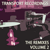 Thumbnail for the Chris Lum - Funky Monkeys (Bonus Beats) link, provided by host site