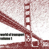 Thumbnail for the Jay-J - Funky Monkeys link, provided by host site