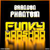 Thumbnail for the Brandon Phantom - Funky MooShoo link, provided by host site