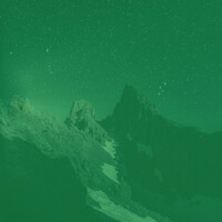 Thumbnail for the Deep Relaxation - Funky Music for Pranayama - World Music link, provided by host site
