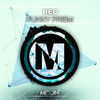 Thumbnail for the Reo - Funky Prism link, provided by host site