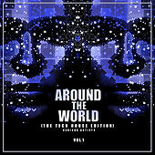 Thumbnail for the Ciava - Funky Sound link, provided by host site