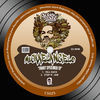Thumbnail for the Michael Angelo - Funky Specimen link, provided by host site