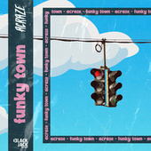 Thumbnail for the ACRAZE - Funky Town link, provided by host site