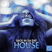 Thumbnail for the Dembora - Funky Virto (Club Mix) link, provided by host site