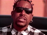 Thumbnail for the Tone-Loc - Funky Westside link, provided by host site