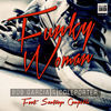 Thumbnail for the Bob Garcia - Funky Woman link, provided by host site