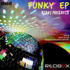 Thumbnail for the Beatz Projekted - Funky link, provided by host site
