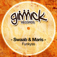 Thumbnail for the Swaab - Funkyss link, provided by host site