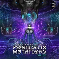Thumbnail for the Synthaya - Funny Business link, provided by host site