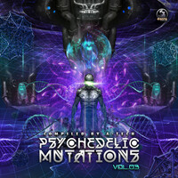 Thumbnail for the Synthaya - Funny Business link, provided by host site