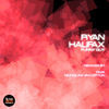 Thumbnail for the Ryan Halifax - Funny Guy link, provided by host site