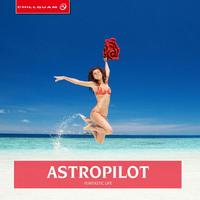 Thumbnail for the Astropilot - Funtastic Life link, provided by host site