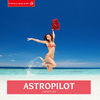 Thumbnail for the Astropilot - Funtastic Life link, provided by host site