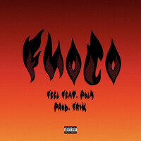 Thumbnail for the Feel - Fuoco link, provided by host site