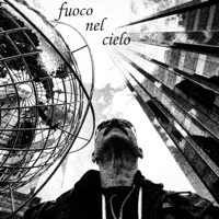 Thumbnail for the Tony Levin - Fuoco nel Cielo (Tony Levin’s poem about John Lennon) link, provided by host site