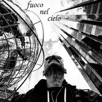 Thumbnail for the Tony Levin - Fuoco nel Cielo (Tony Levin’s poem about John Lennon) link, provided by host site