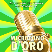 Thumbnail for the Spillo - Fuori c'è il sole link, provided by host site