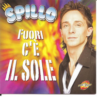 Thumbnail for the Spillo - Fuori c'è il sole link, provided by host site