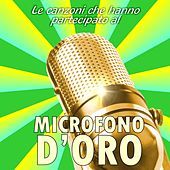 Thumbnail for the Spillo - Fuori c'è il sole link, provided by host site