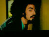 Thumbnail for the Caparezza - Fuori Dal Tunnel link, provided by host site