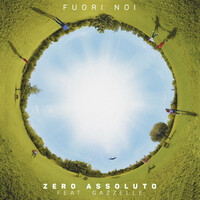 Image of Zero Assoluto linking to their artist page due to link from them being at the top of the main table on this page