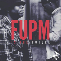 Thumbnail for the Stat Quo - FUPM Is The Future link, provided by host site