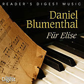 Thumbnail for the Daniel Blumenthal - Für Elise link, provided by host site
