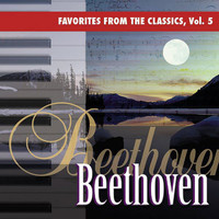 Thumbnail for the Daniel Blumenthal - Für Elise link, provided by host site
