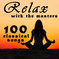 Thumbnail for the Nuremberg Symphony Orchestra - Für Elise, Bagatelle No. 25 in A minor for solo piano link, provided by host site